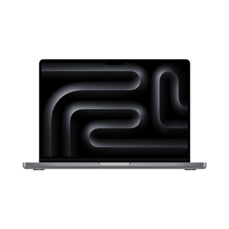 MacBook Pro M3 Pro Chip 14