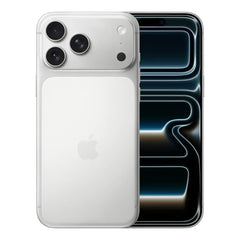 Apple iPhone 17 Pro Max - Non-Active