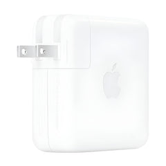 Apple 67W USB-C Power Adapter - Pixel Zones