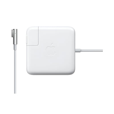 Apple 85W MagSafe Power Adapter for 15 and 17-inch MacBook Pro - Pixel Zones