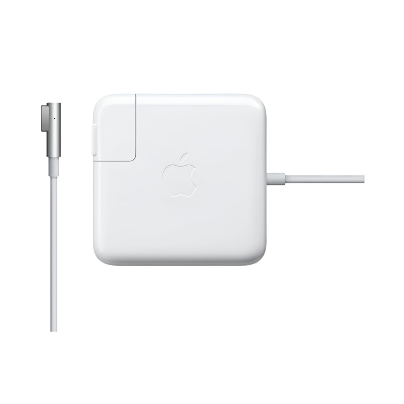 Apple 85W MagSafe Power Adapter for 15 and 17-inch MacBook Pro - Pixel Zones