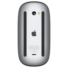 Apple Magic Mouse 3 Black - Pixel Zones