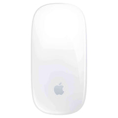 Apple Magic Mouse 3 White - Pixel Zones