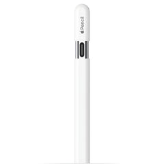 Apple Pencil (USB-C) - Pixel Zones
