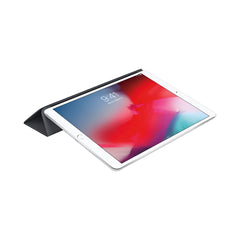 Apple Smart Cover for iPad Pro 10.5", Air 3rd Gen, iPad 7-8-9th Gen