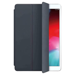 Apple Smart Cover for iPad Pro 10.5", Air 3rd Gen, iPad 7-8-9th Gen - Pixel Zones