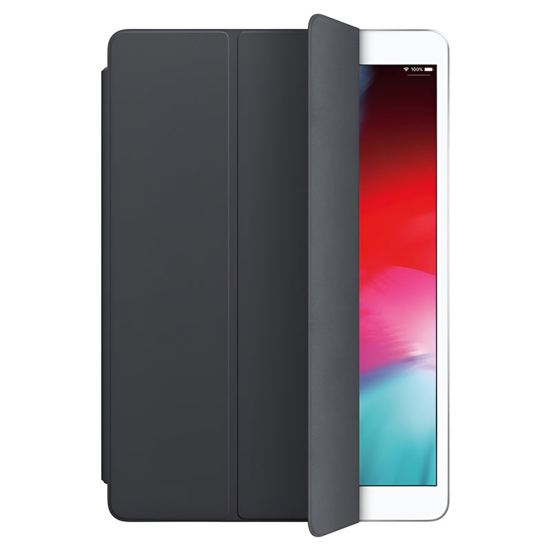 Apple Smart Cover for iPad Pro 10.5