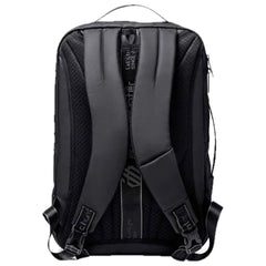 Arctic Hunter B00483 3in1 Waterproof Laptop Backpack With Cross Bag and Pouch - Pixel Zones