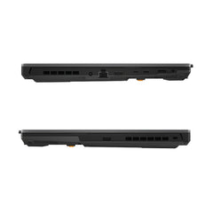 Asus TUF FX507VV-BH96 GAMING i9- 13900H 32GB 1TB SSD 15.6" (1920x1080) 144Hz IPS NVIDIA® RTX 4060 WIN11 - Pixel Zones