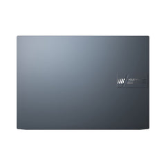 Asus VivoBook Pro 16 K6602VV-AS96 i9-13900H 16GB 1TB SSD 16" WUXGA (1920x1200) NVIDIA® RTX 4060 8GB WIN11 - Pixel Zones