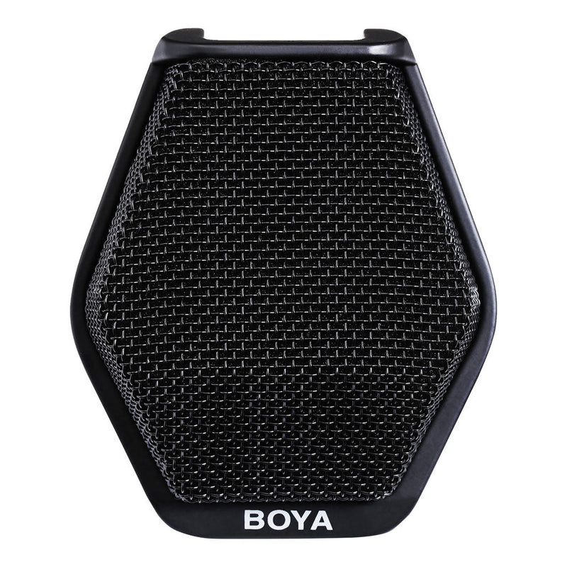 Boya BY-MC2 Conference Microphone - Pixel Zones