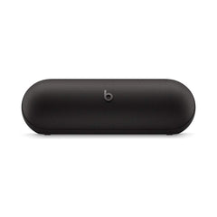 Beats Pill Wireless Bluetooth Speaker Powerful Portable Audio 24-Hour Battery IP67 Water & Dust Resistance