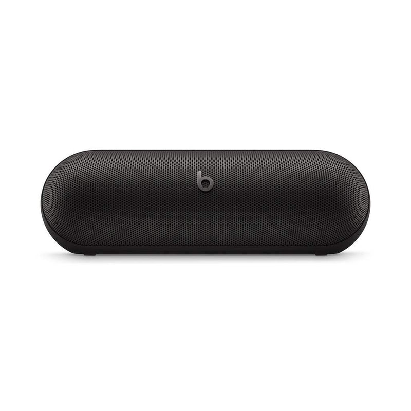 Beats Pill Wireless Bluetooth Speaker Powerful Portable Audio 24-Hour Battery IP67 Water & Dust Resistance