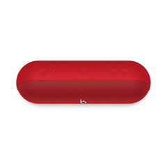 Beats Pill Wireless Bluetooth Speaker Powerful Portable Audio 24-Hour Battery IP67 Water & Dust Resistance