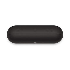 Beats Pill Wireless Bluetooth Speaker Powerful Portable Audio 24-Hour Battery IP67 Water & Dust Resistance