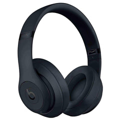 Beats Studio 3 Wireless Noise Cancelling Over-Ear Headphones - Pixel Zones