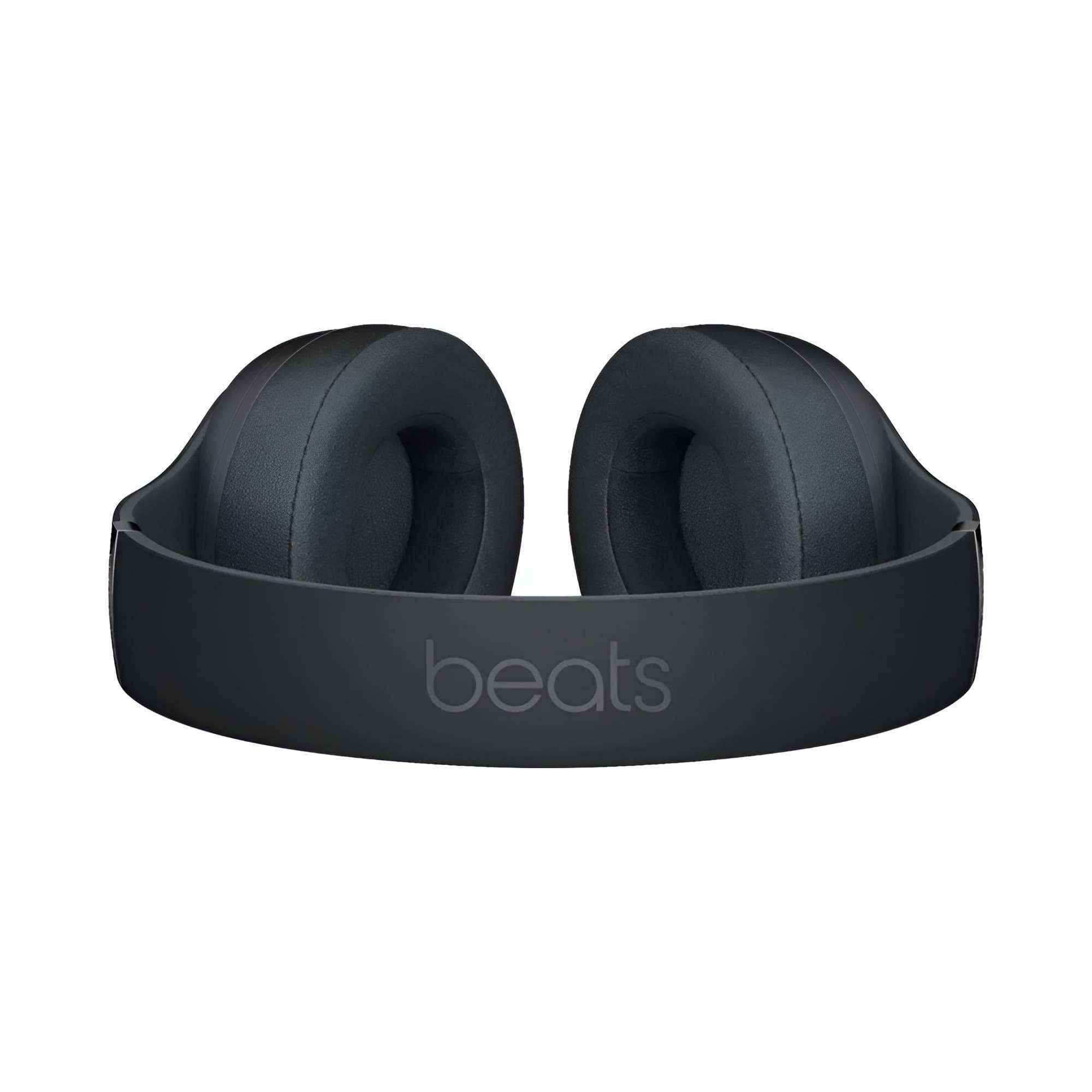 Beats Studio 3 Wireless Noise Cancelling Over-Ear Headphones - Pixel Zones