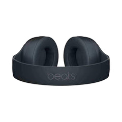 Beats Studio 3 Wireless Noise Cancelling Over-Ear Headphones - Pixel Zones