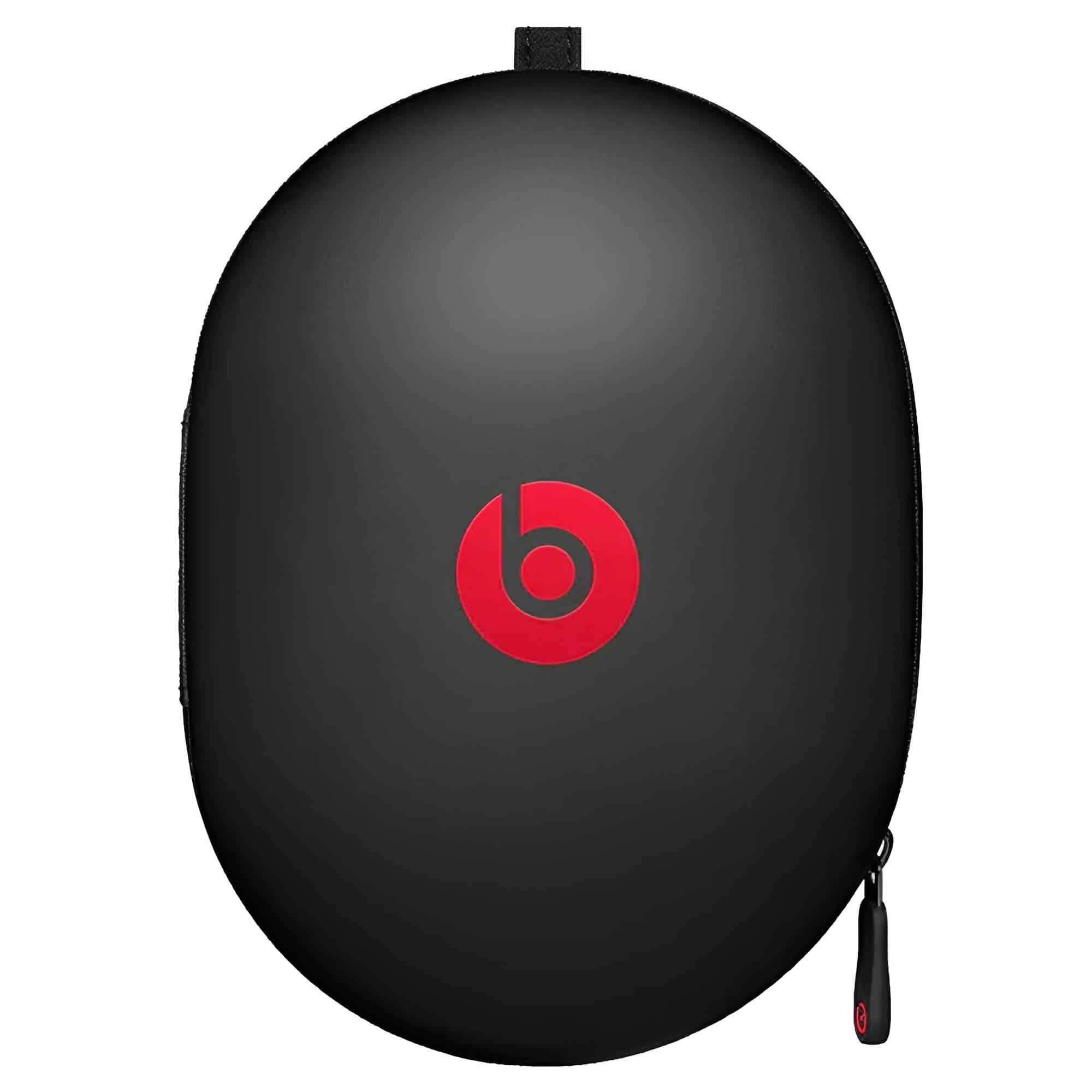 Beats Studio 3 Wireless Noise Cancelling Over-Ear Headphones - Pixel Zones