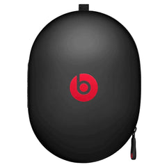 Beats Studio 3 Wireless Noise Cancelling Over-Ear Headphones - Pixel Zones
