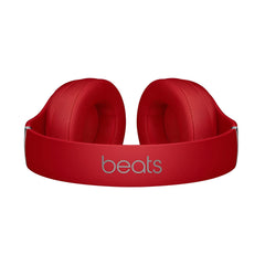 Beats Studio 3 Wireless Noise Cancelling Over-Ear Headphones - Pixel Zones