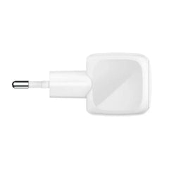 Belkin BoostCharge 20W USB-C Compact Fast Charger