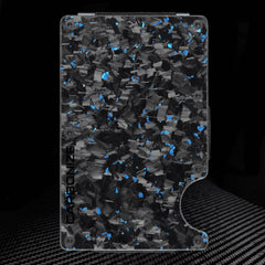 Carbonize Forged Carbon Fiber Wallet