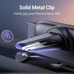 Ugreen Car Vent Phone Mount Holder - Pixel Zones