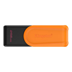 Kingston DataTraveler Exodia S USB 3.2 Gen 1 Flash Drive - DTXS