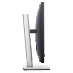 Dell 24 Video Conferencing Monitor C2422HE - Pixel Zones
