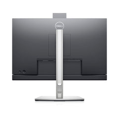 Dell 24 Video Conferencing Monitor C2422HE - Pixel Zones