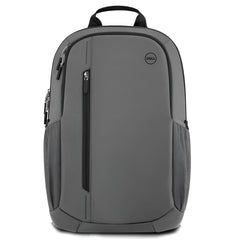 Dell EcoLoop Urban Backpack Up to 16" - Pixel Zones