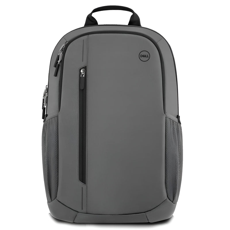 Dell EcoLoop Urban Backpack Up to 16