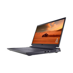 Dell G15 5530 G5530-7527BLK GAMING CoreTM i7-13650HX 8GB 1TB 15.6" (1920x1080) 120Hz NVIDIA RTX 4050 WIN11 - Pixel Zones