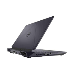 Dell G15 5530 G5530-7527BLK GAMING CoreTM i7-13650HX 8GB 1TB 15.6" (1920x1080) 120Hz NVIDIA RTX 4050 WIN11 - Pixel Zones