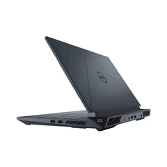 Dell G15 5530 G5530-7527BLK GAMING CoreTM i7-13650HX 8GB 1TB 15.6" (1920x1080) 120Hz NVIDIA RTX 4050 WIN11 - Pixel Zones
