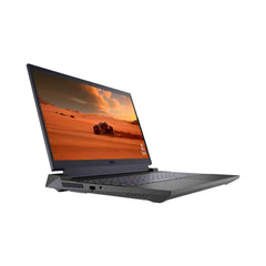 Dell G15 5530 G5530-7527BLK GAMING CoreTM i7-13650HX 8GB 1TB 15.6" (1920x1080) 120Hz NVIDIA RTX 4050 WIN11 - Pixel Zones