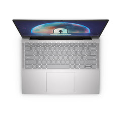 Dell Inspiron 5430-7381SLV i7-1360P 16GB 1TB SSD 14" WQXGA (2560x1600) WIN11 Backlit Keyboard FP Reader - Pixel Zones