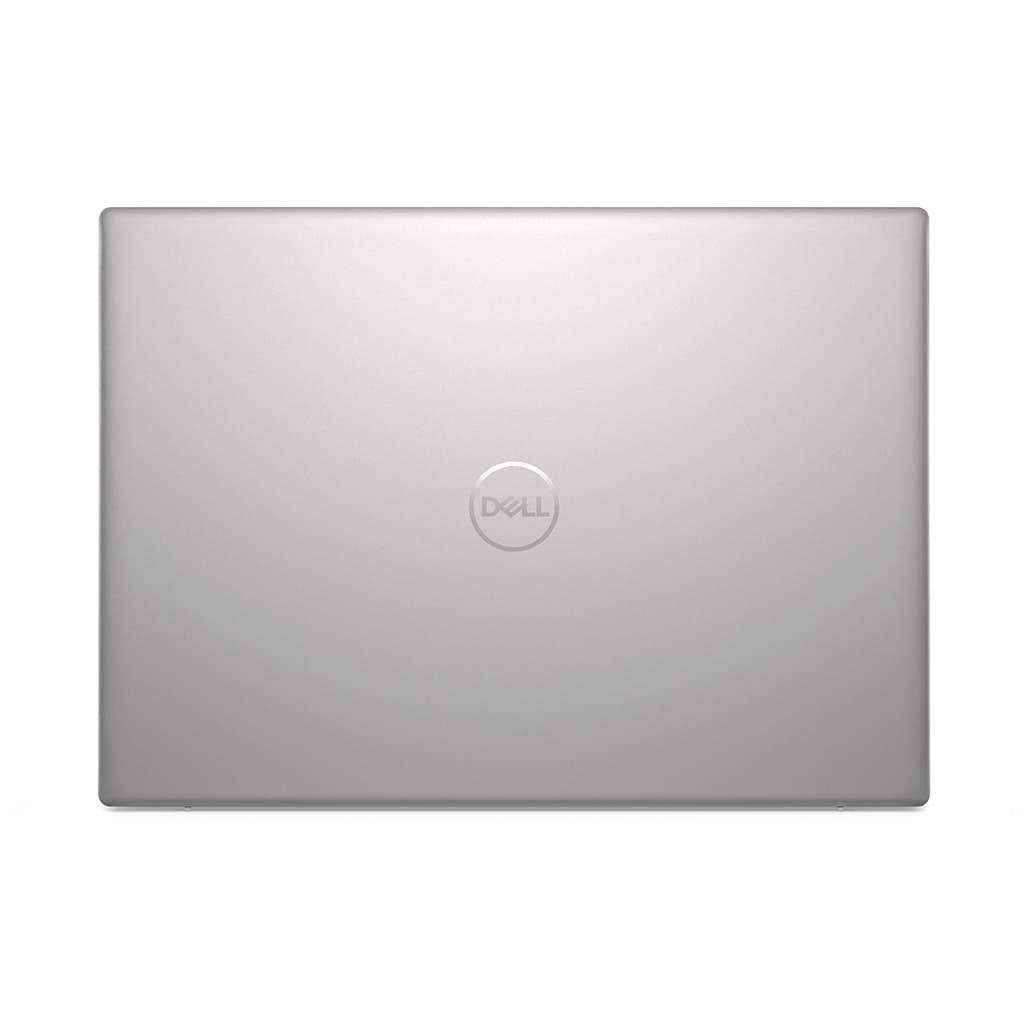 Dell Inspiron 5430-7381SLV i7-1360P 16GB 1TB SSD 14" WQXGA (2560x1600) WIN11 Backlit Keyboard FP Reader - Pixel Zones