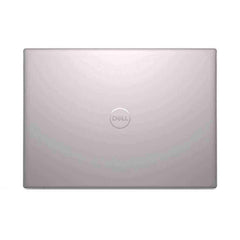 Dell Inspiron 5430-7381SLV i7-1360P 16GB 1TB SSD 14" WQXGA (2560x1600) WIN11 Backlit Keyboard FP Reader - Pixel Zones