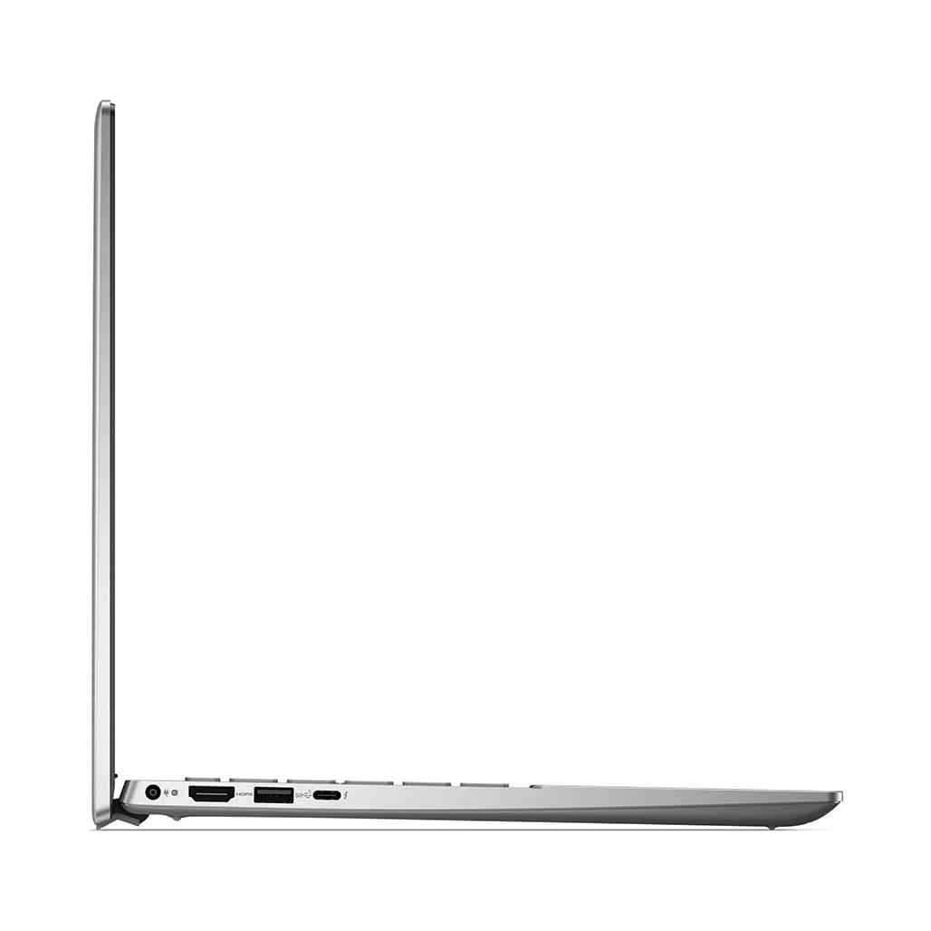 Dell Inspiron 5430-7381SLV i7-1360P 16GB 1TB SSD 14" WQXGA (2560x1600) WIN11 Backlit Keyboard FP Reader - Pixel Zones