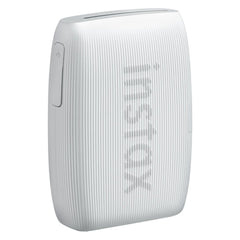 Fujifilm Instax Mini Link 3 - Clay White
