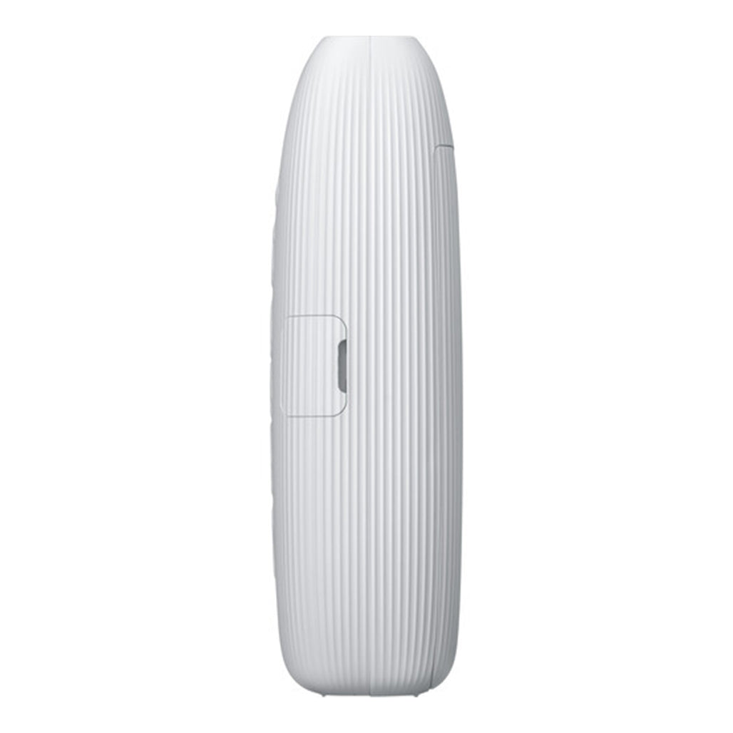 Fujifilm Instax Mini Link 3 - Clay White