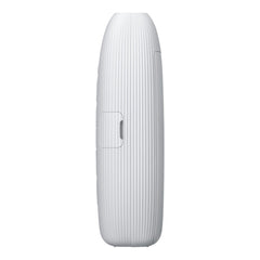 Fujifilm Instax Mini Link 3 - Clay White