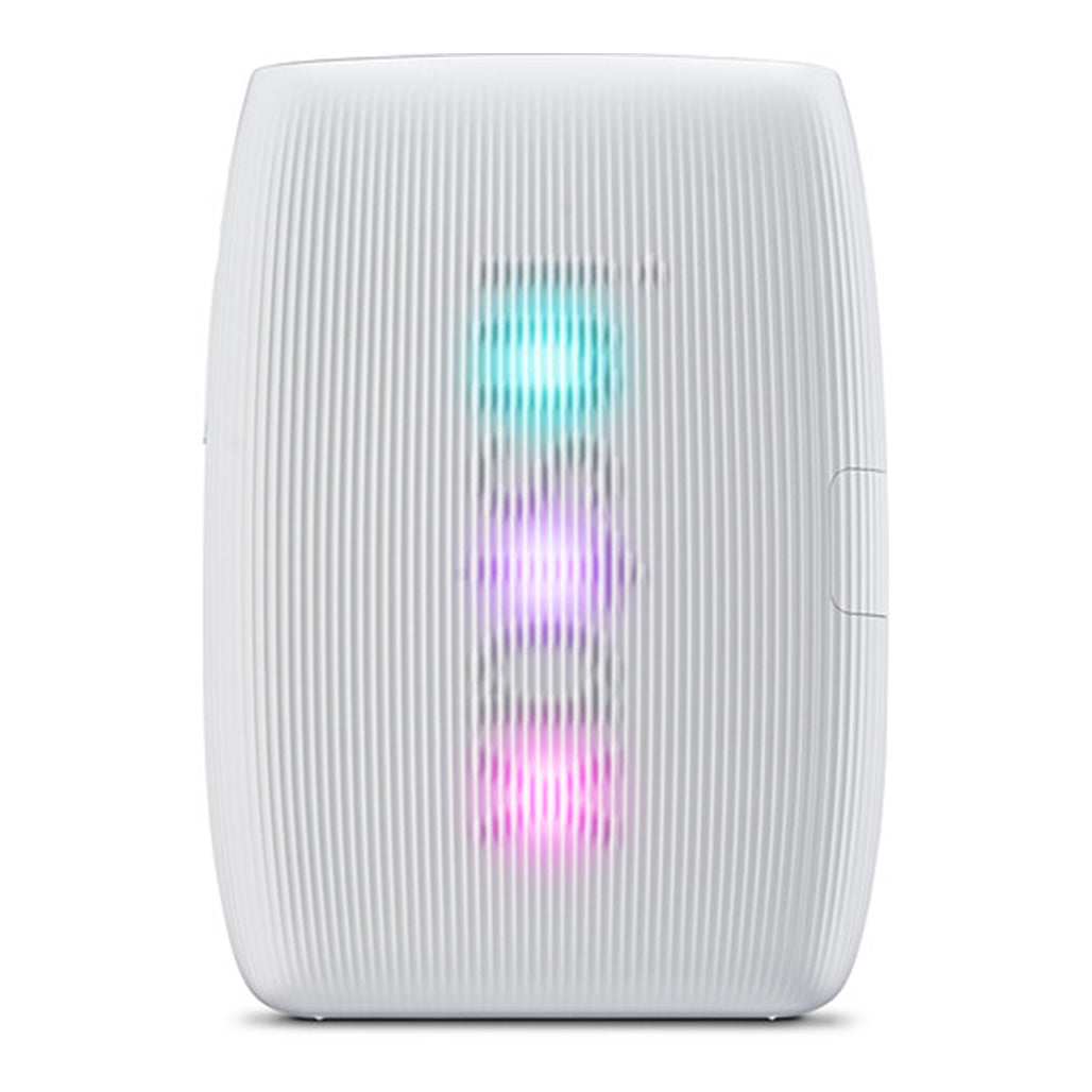 Fujifilm Instax Mini Link 3 - Clay White