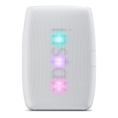 Fujifilm Instax Mini Link 3 - Clay White