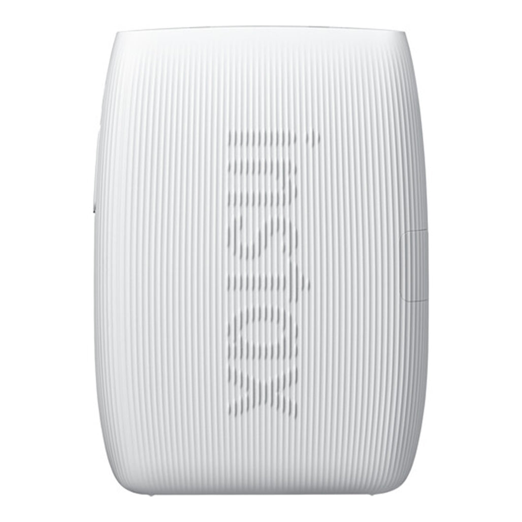 Fujifilm Instax Mini Link 3 - Clay White