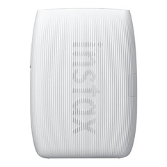Fujifilm Instax Mini Link 3 - Clay White