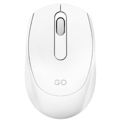 Fantech W603 Go Wireless Mouse - Pixel Zones