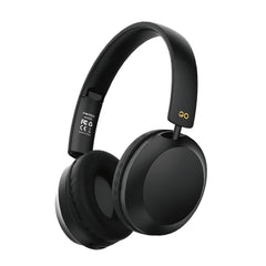 Fantech WH02s GO AIR Wireless Bluetooth Headphones with ENC Microphone